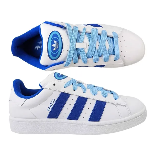 campus-00s-marka-adidas