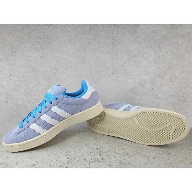 campus-00s-kod-producenta-gy9473-marka-adidas
