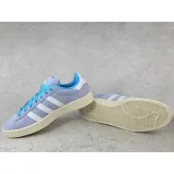 campus-00s-kod-producenta-gy9473-marka-adidas