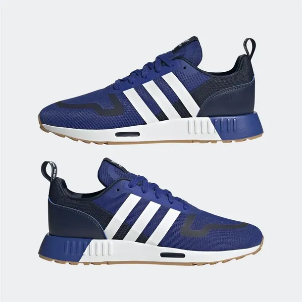 multix-marka-adidas