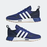 multix-marka-adidas