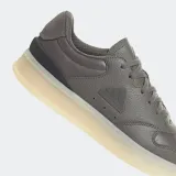kantana-rozmiar-44-kod-producenta-id5564