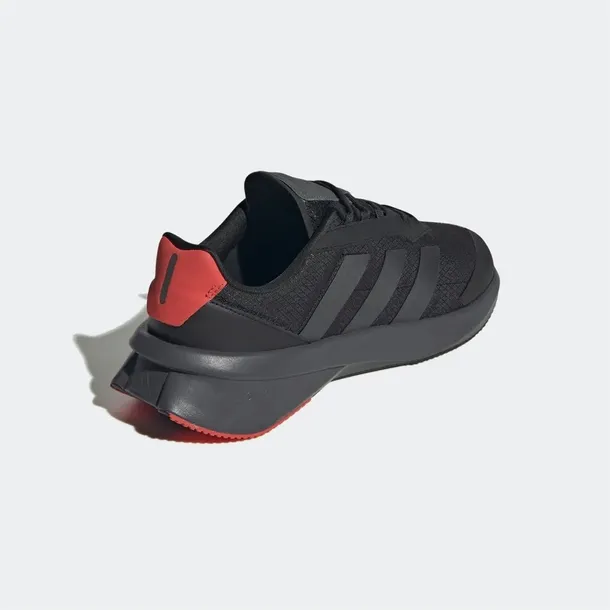 heawyn-kod-producenta-ig4011-marka-adidas