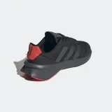 heawyn-kod-producenta-ig4011-marka-adidas
