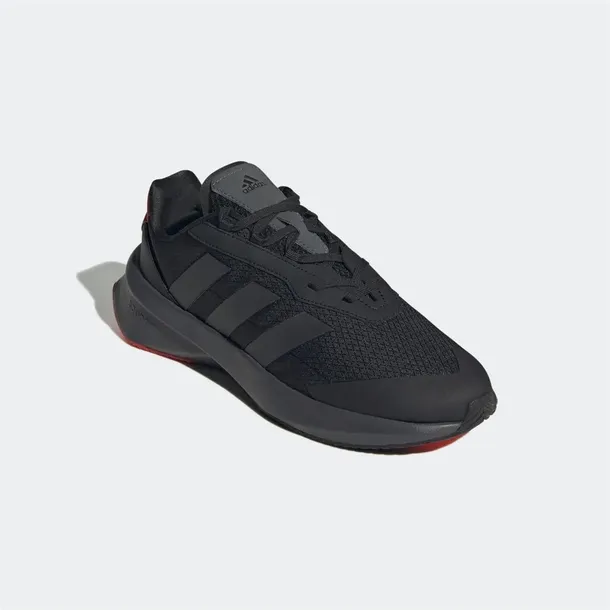 heawyn-kod-producenta-ig4011-rozmiar-44-2-3