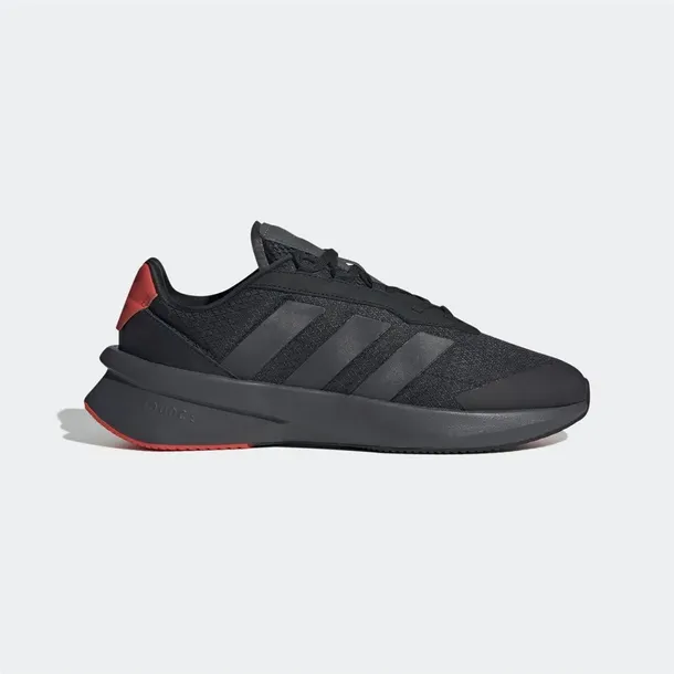 heawyn-marka-adidas-kod-producenta-ig4011