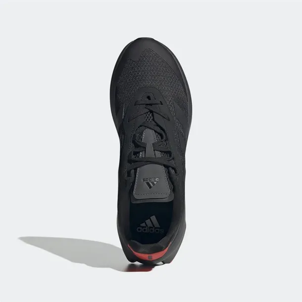 heawyn-marka-adidas-rozmiar-44-2-3
