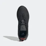 heawyn-marka-adidas-rozmiar-44-2-3