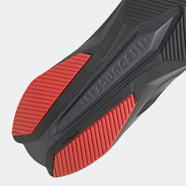 heawyn-rozmiar-44-2-3-marka-adidas