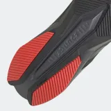 heawyn-rozmiar-44-2-3-marka-adidas