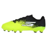 razor-1-5-j-marka-skechers