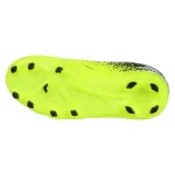 razor-1-5-j-marka-skechers-rozmiar-37