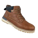 lcj24033030-kod-producenta-lcj24033030