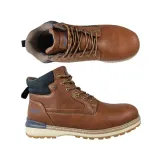 lcj24033030-marka-lee-cooper