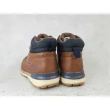 lcj24033030-kod-producenta-lcj24033030-rozmiar-43