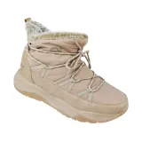 lcj24033062-kod-producenta-lcj24033062