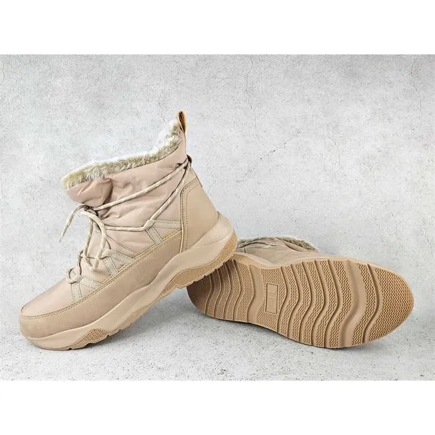 lcj24033062-kod-producenta-lcj24033062-marka-lee-cooper