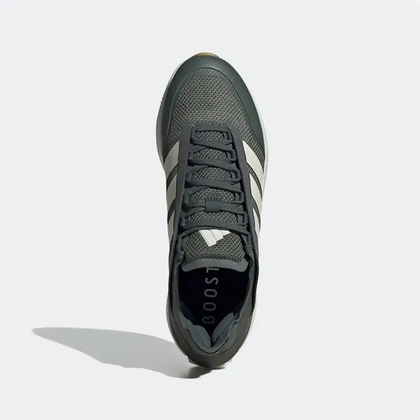 avryn-marka-adidas-kod-producenta-ie2636