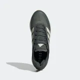 avryn-marka-adidas-kod-producenta-ie2636