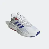 alphaedge-kod-producenta-ie6304-marka-adidas