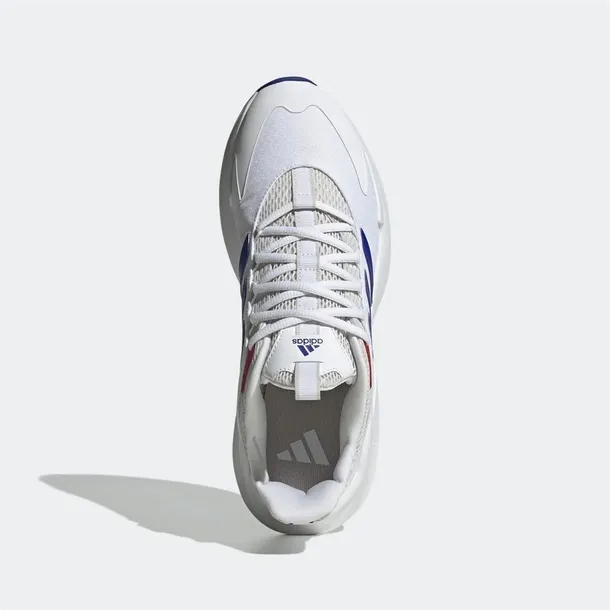 alphaedge-marka-adidas-kod-producenta-ie6304