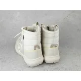 lcj24033070-kod-producenta-lcj24033070-rozmiar-40