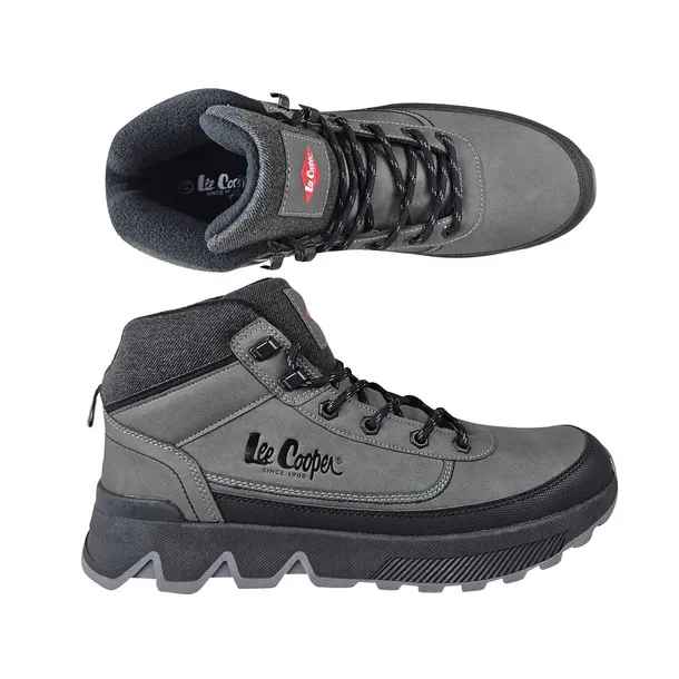 lcj24012951-marka-lee-cooper