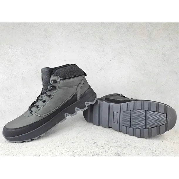 lcj24012951-kod-producenta-lcj24012951-marka-lee-cooper