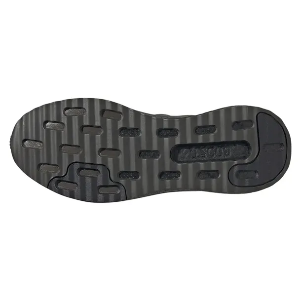 x-plrphase-marka-adidas