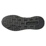 x-plrphase-marka-adidas