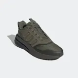 x-plrphase-kod-producenta-ig3047-marka-adidas