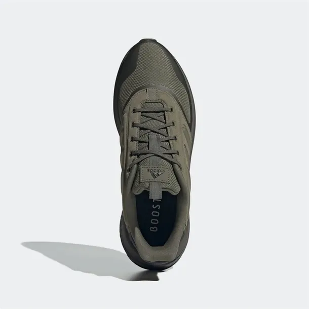 x-plrphase-kod-producenta-ig3047-rozmiar-44-2-3