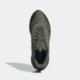 x-plrphase-kod-producenta-ig3047-rozmiar-44-2-3