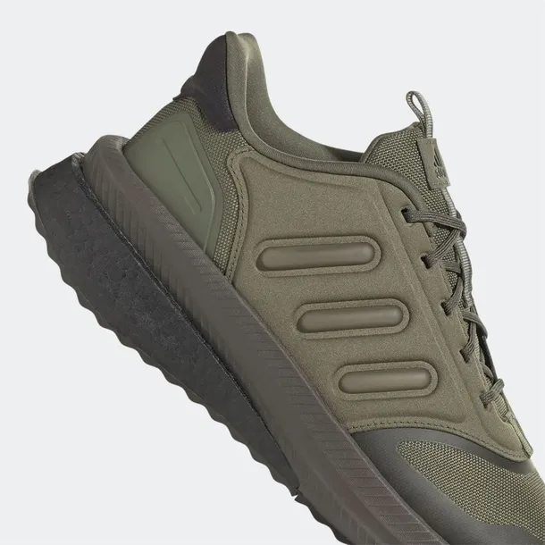 x-plrphase-marka-adidas-kod-producenta-ig3047