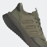 x-plrphase-marka-adidas-kod-producenta-ig3047