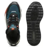 trinity-mid-hybrid-kod-producenta-39232705