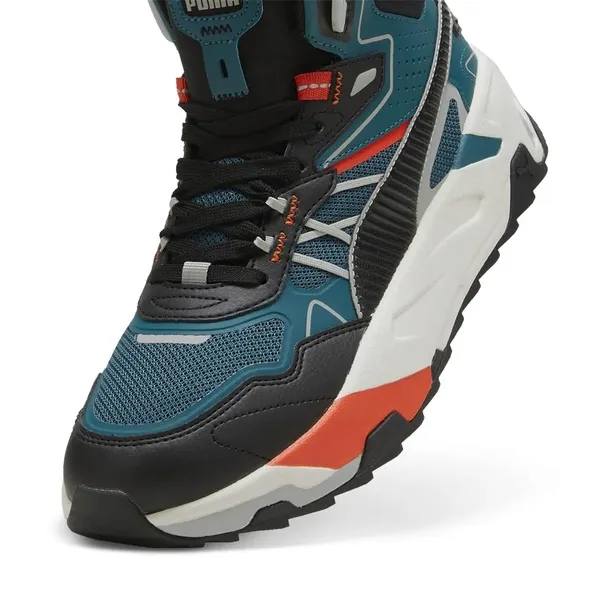 trinity-mid-hybrid-kod-producenta-39232705-marka-puma