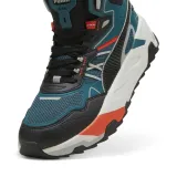 trinity-mid-hybrid-kod-producenta-39232705-marka-puma