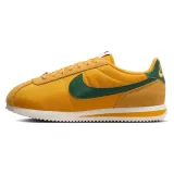 cortez