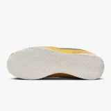 cortez-kod-producenta-dz2795702