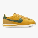 cortez-marka-nike