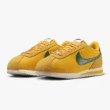 cortez-rozmiar-365