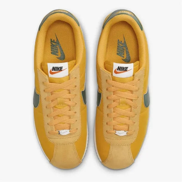 cortez-kod-producenta-dz2795702-marka-nike