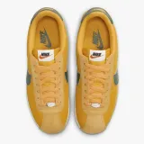cortez-kod-producenta-dz2795702-marka-nike