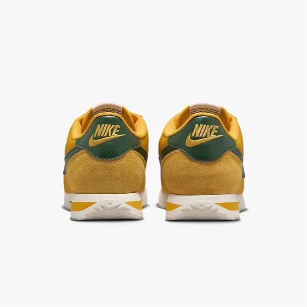 cortez-kod-producenta-dz2795702-rozmiar-365