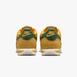 cortez-kod-producenta-dz2795702-rozmiar-365