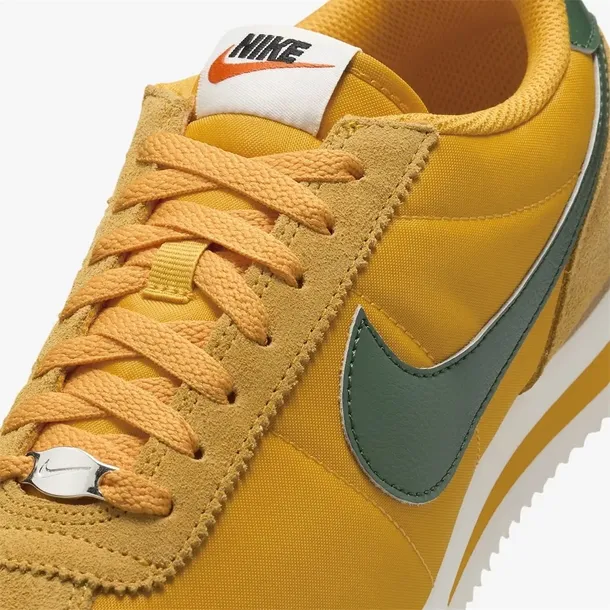 cortez-marka-nike-kod-producenta-dz2795702
