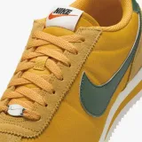 cortez-marka-nike-kod-producenta-dz2795702