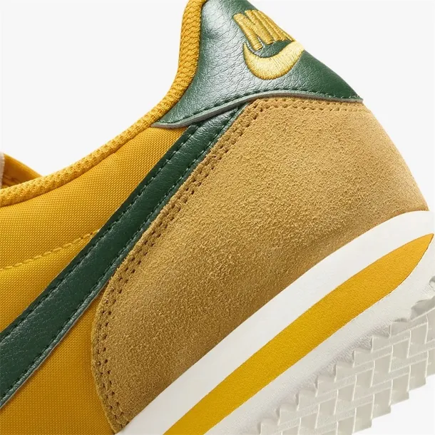 cortez-marka-nike-rozmiar-365