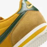 cortez-marka-nike-rozmiar-365